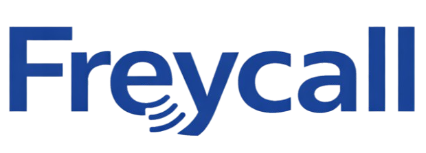 FreyCall BPO