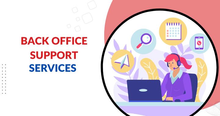 Back-Office & HR